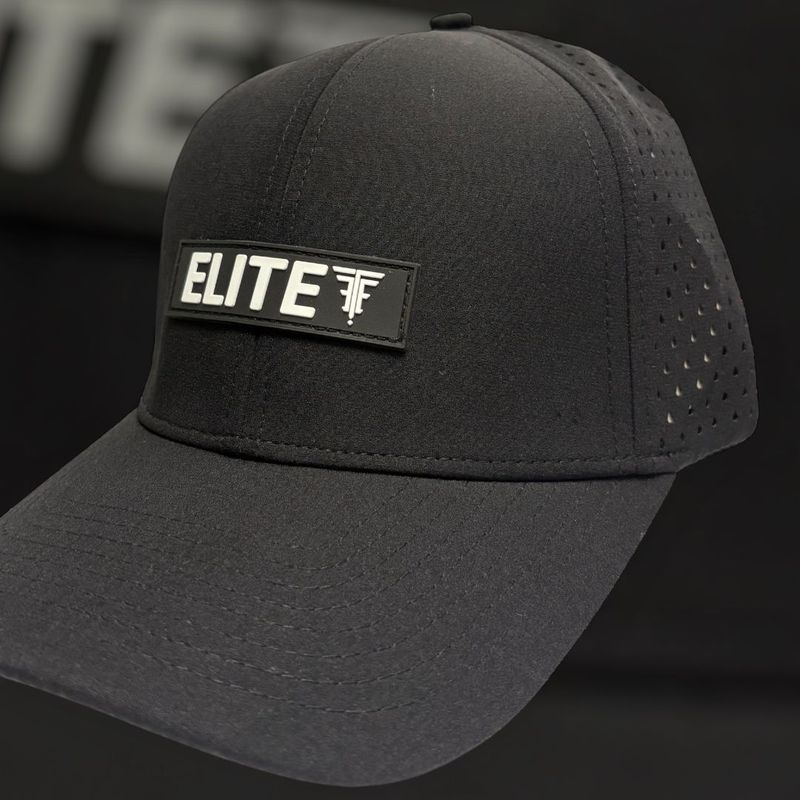 ELITE HATS