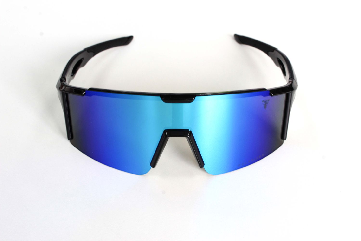 GAMMA SAFETY GLASSES