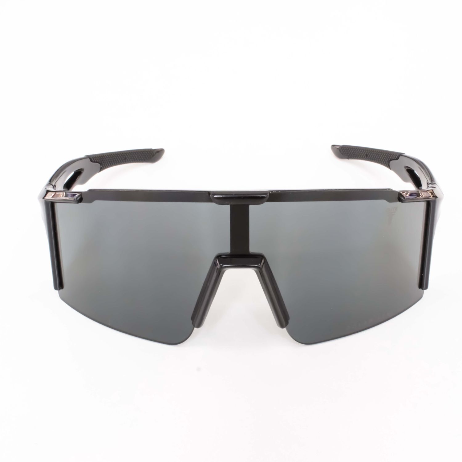 GAMMA SAFETY GLASSES