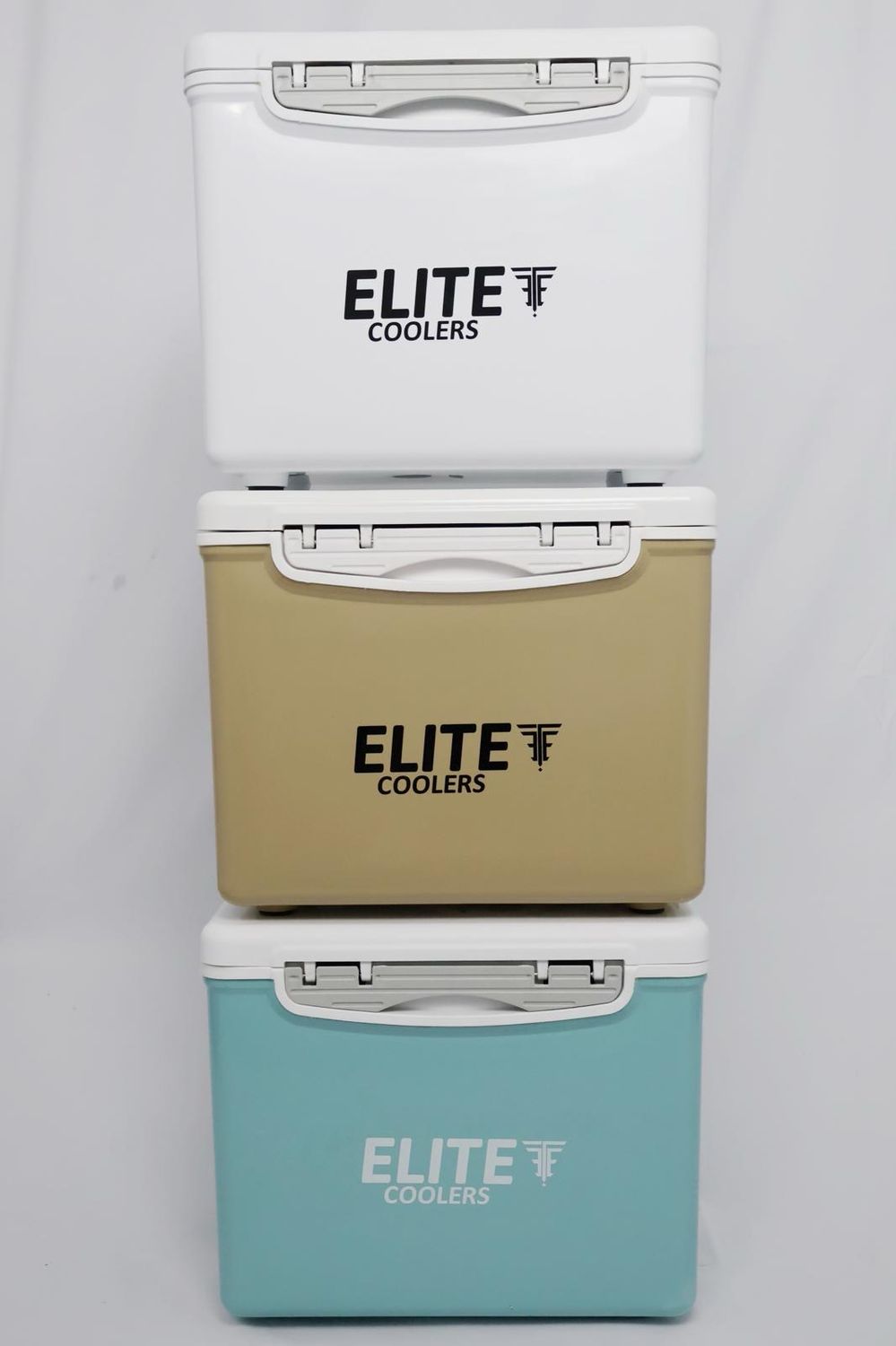 ELITE COOLER