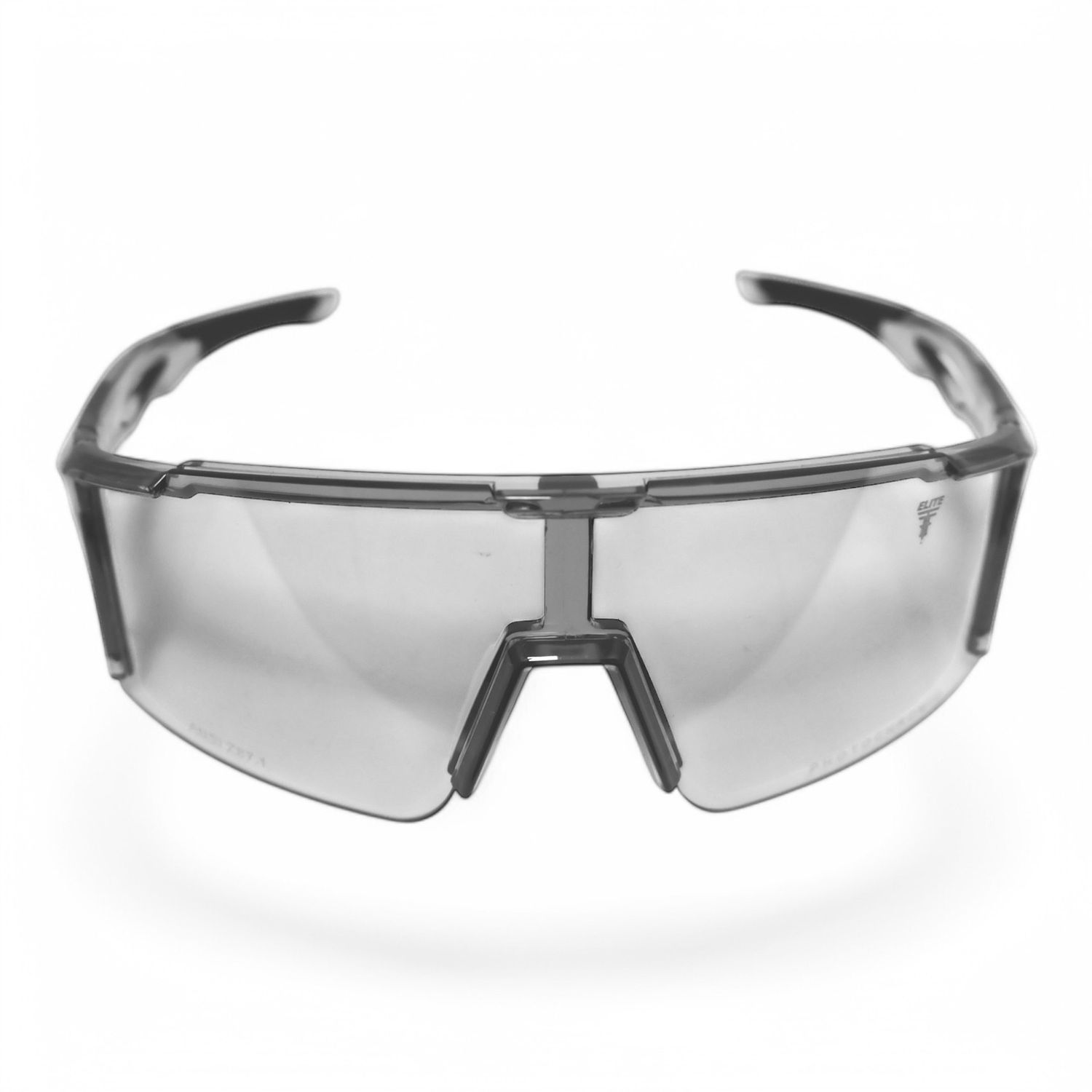 GAMMA SYLVER PHOTOMATIC/TRANSITION