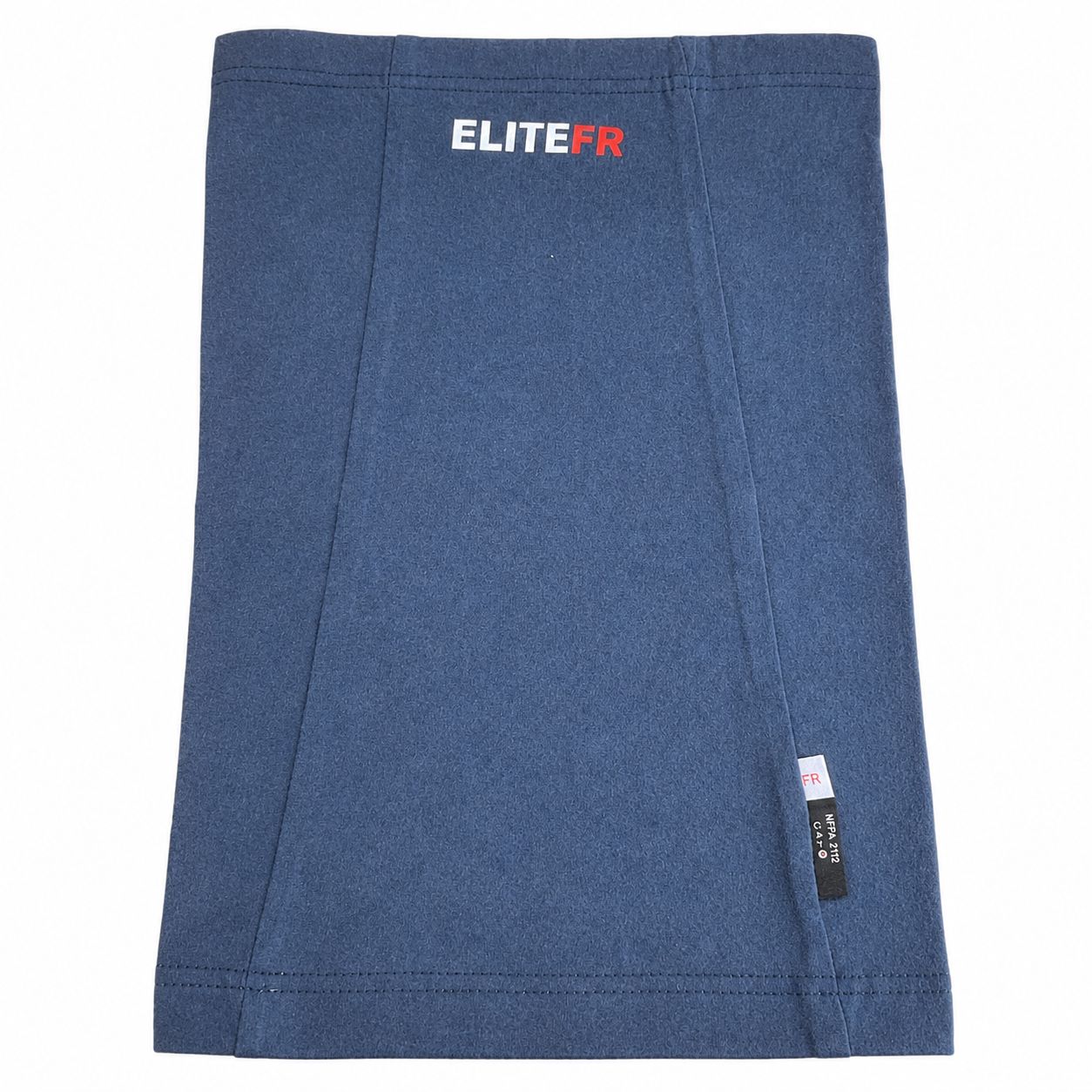 ELITE FR MASK - NAVY BLUE