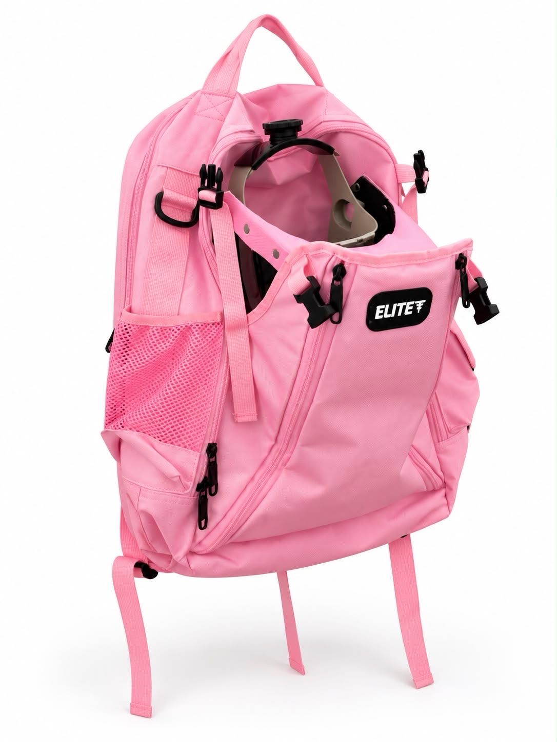 ELITE BACKPACK