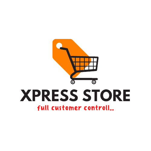 Xpress Store