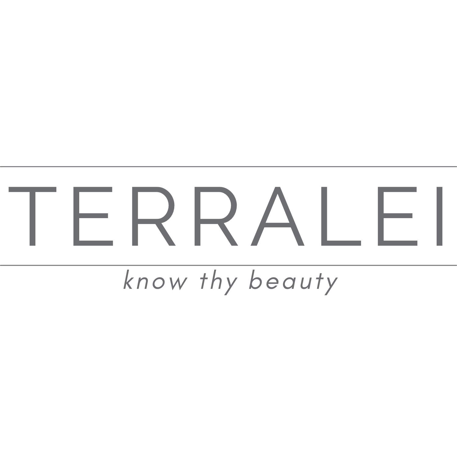 TERRALEI GIFT CARD