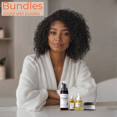 BUNDLES