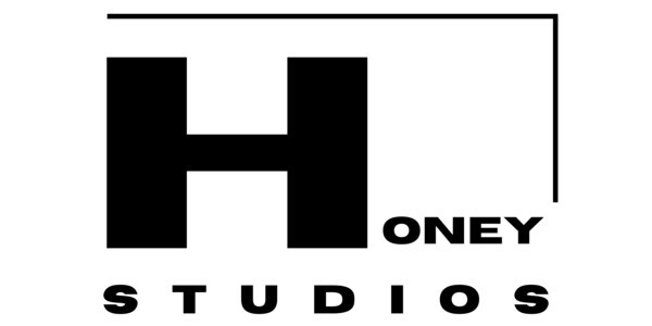 HONEY STUDIOS