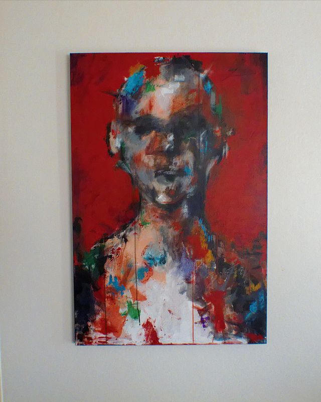 Shadows of Certainty: Unspoken Yet Heard