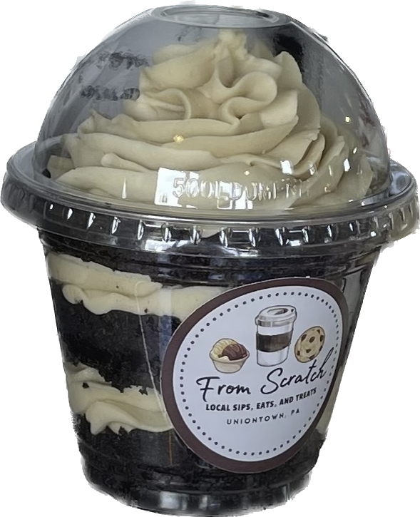 LOCAL SIPS EATS AND TREATS local-sips-eats-and-treats