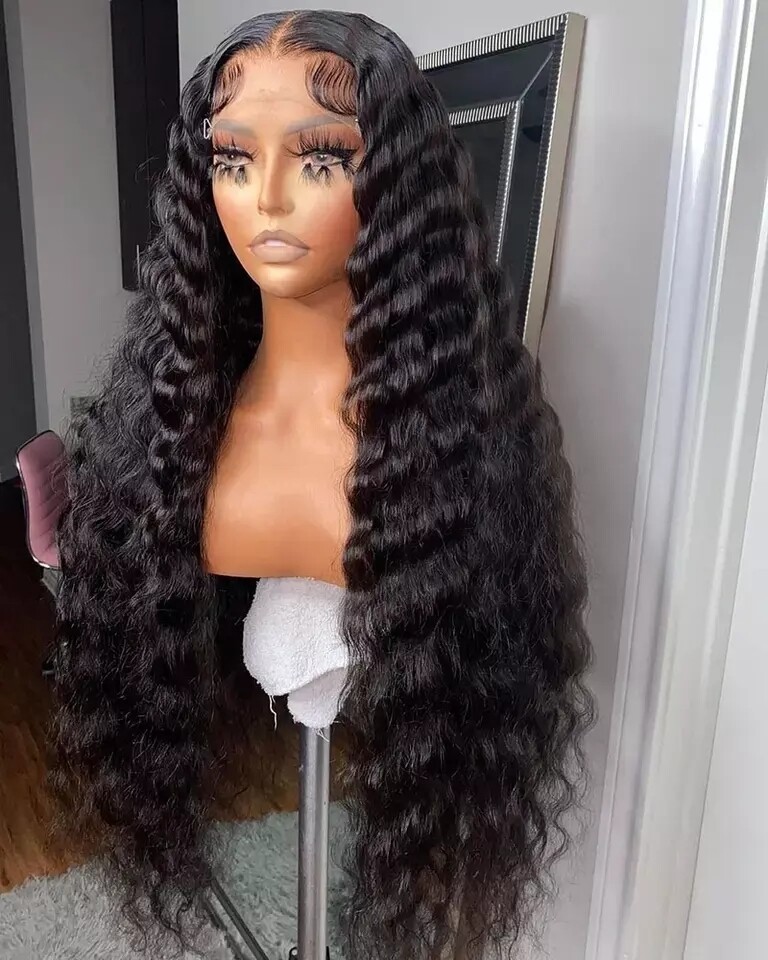 Ashanti