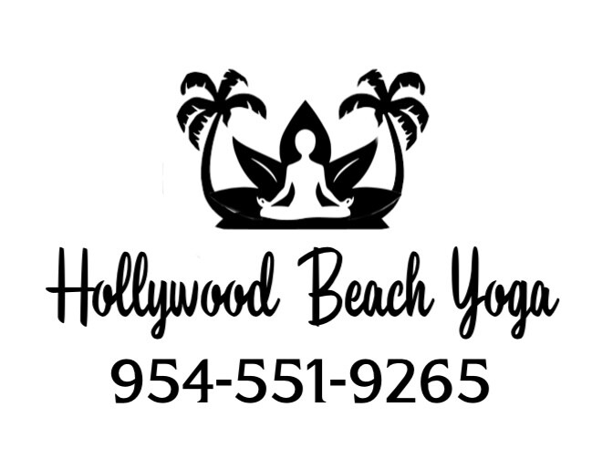 Custom Logo Design