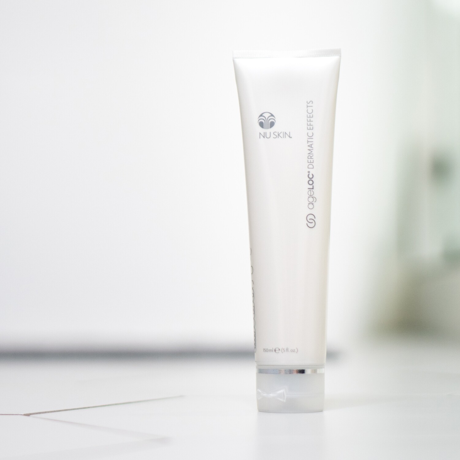 Firming Cream