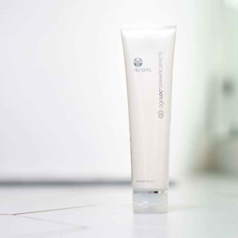 Firming Cream