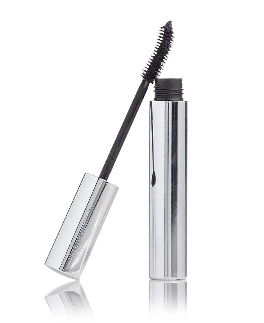 Curl &amp; Lash Mascara