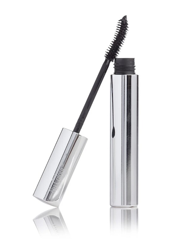 Curl &amp; Lash Mascara