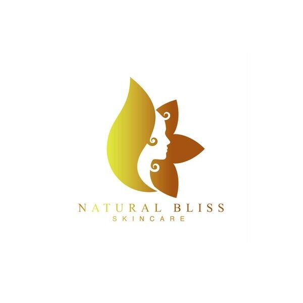 Natural Bliss Skincare