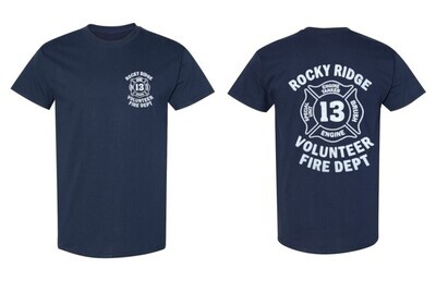 Apparel