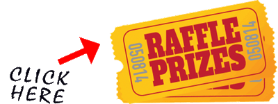 Online Raffles