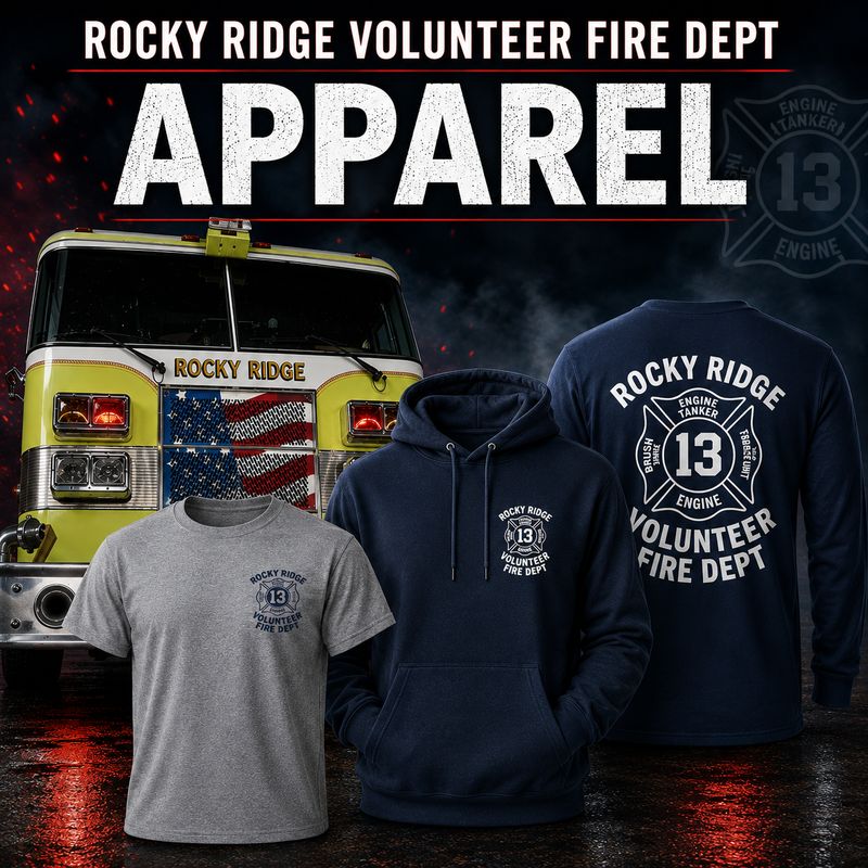 Apparel