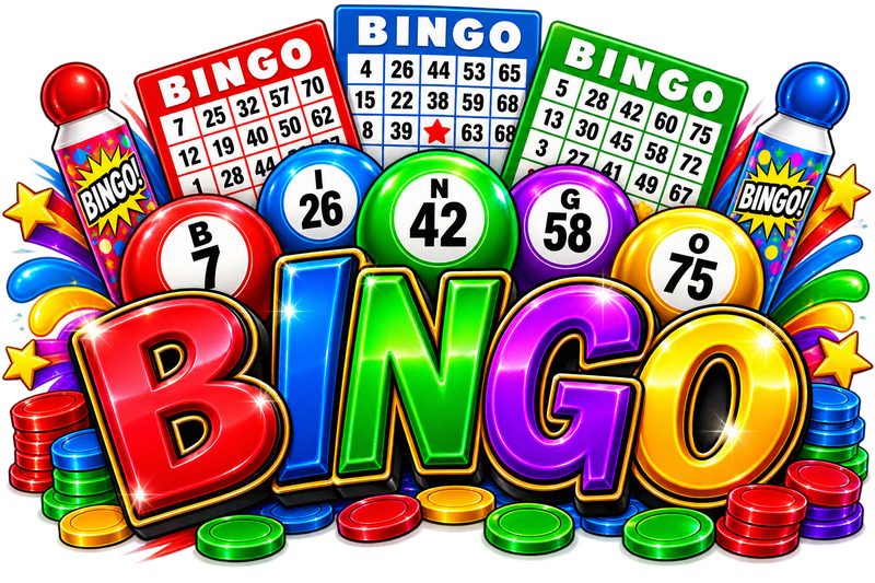 Bingo