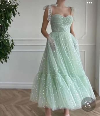 golden mirage dress| evening dress