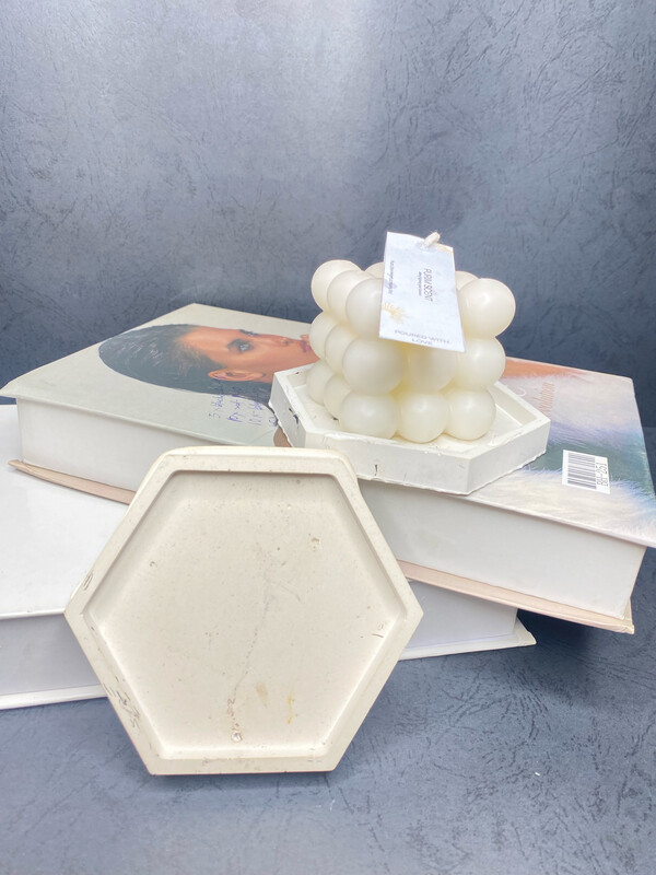 Other Items
