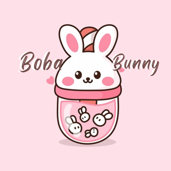 Online Store