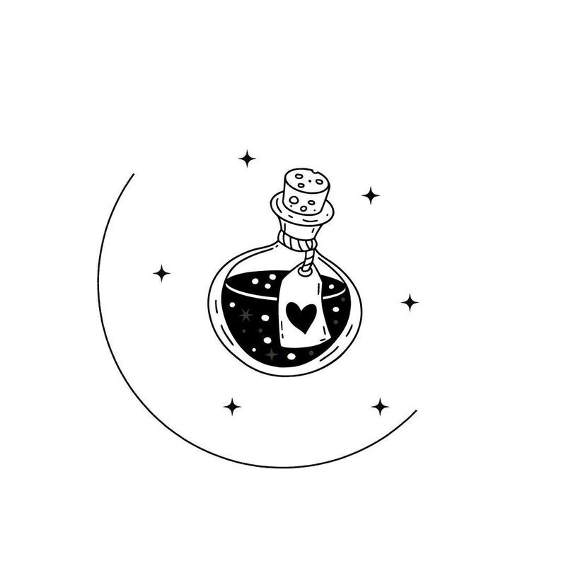 Digital Download 3