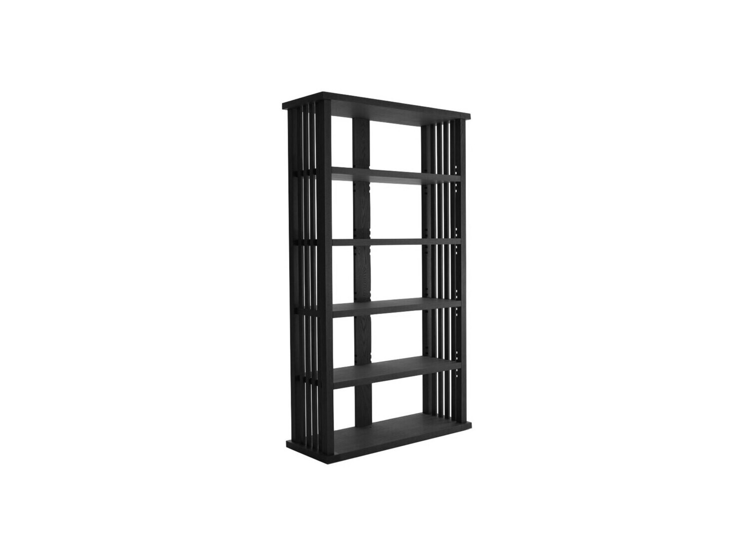 MAXALTO_Biblia design Antonio Citterio