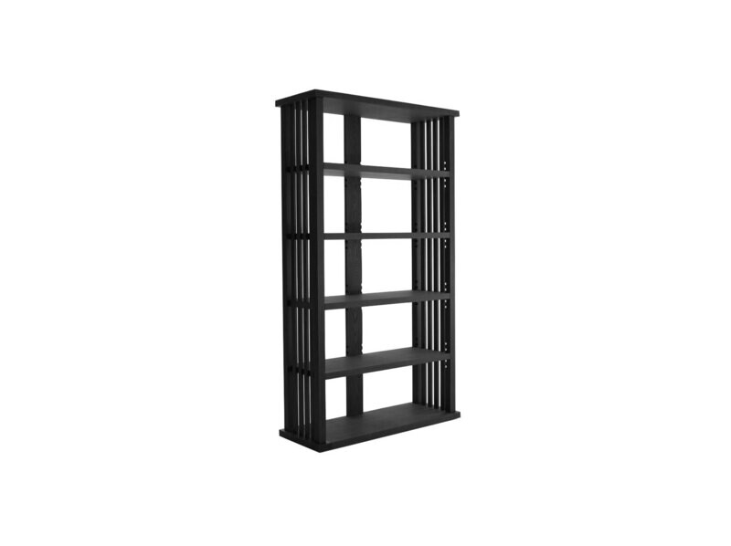 MAXALTO_Biblia design Antonio Citterio