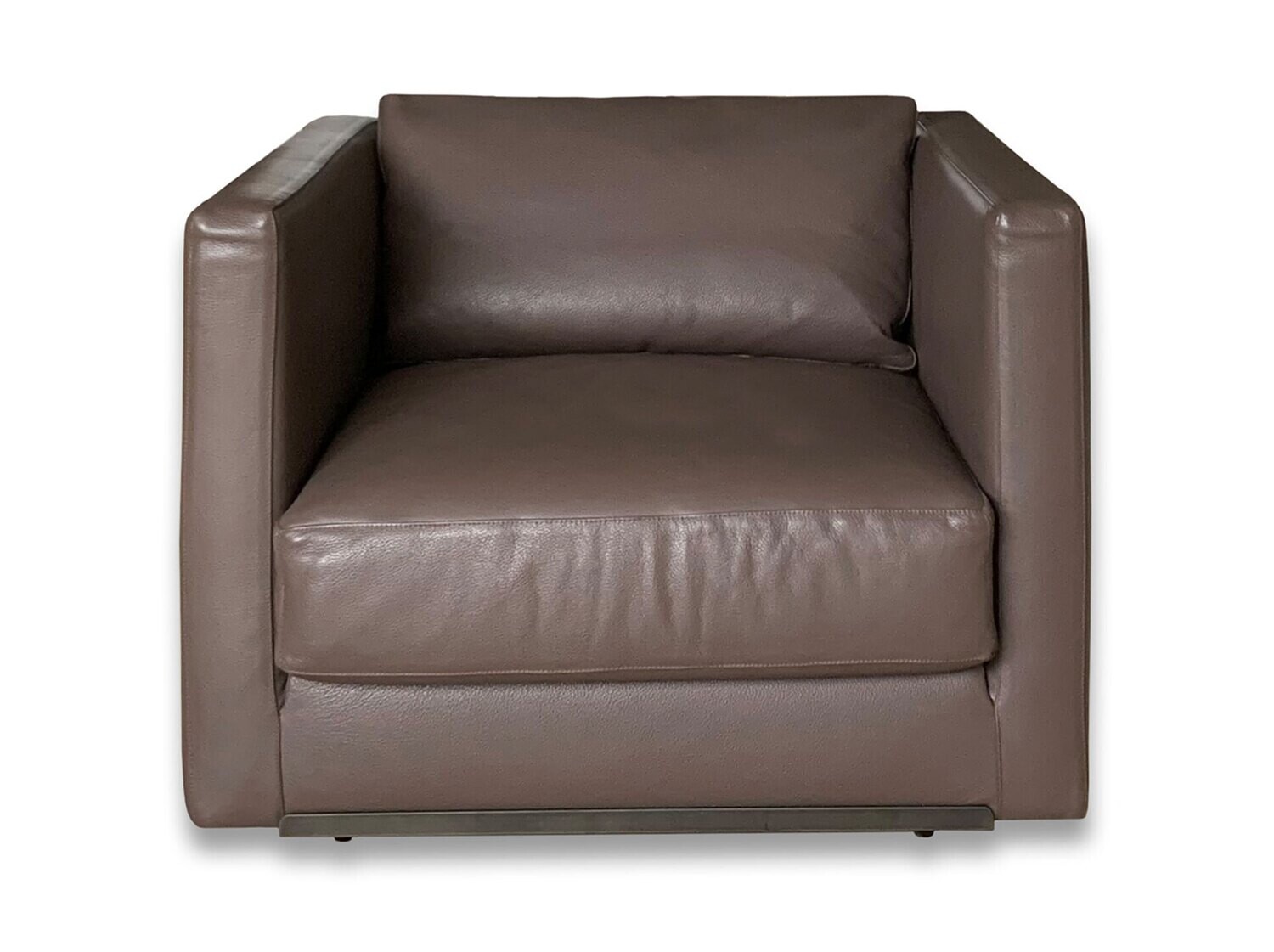 MAXALTO_Lautus design Antonio Citterio