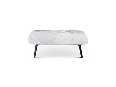 POLTRONA FRAU_Fiorile design Roberto Lazzeroni
