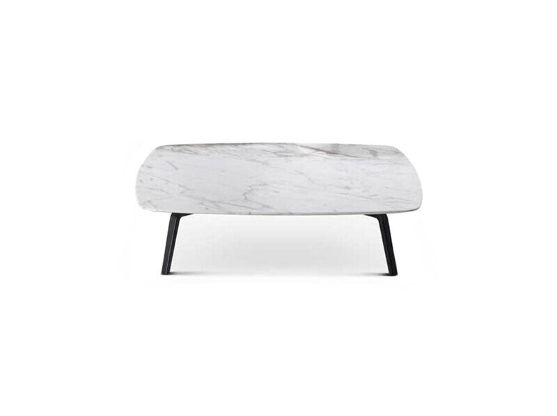 POLTRONA FRAU_Fiorile design Roberto Lazzeroni