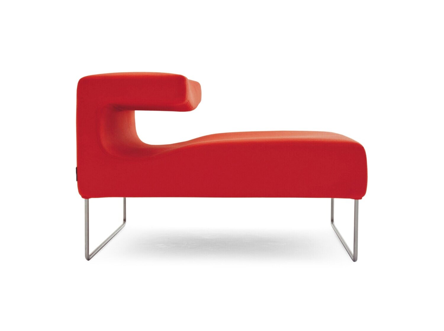 MOROSO_Lowseat design Patricia Urquiola