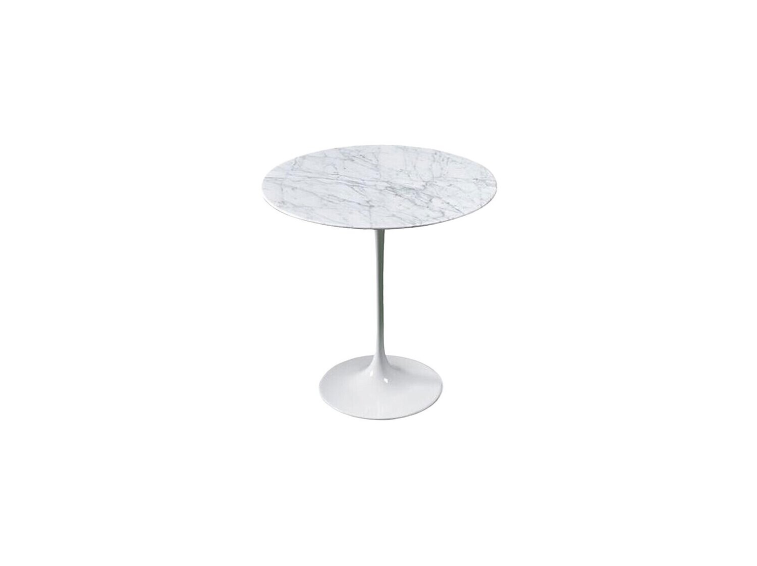 KNOLL_Saarinen design Eero Saarinen