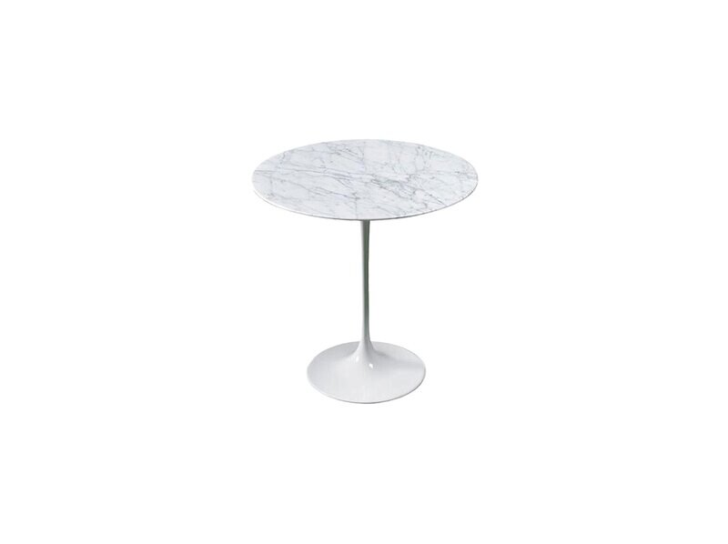 KNOLL_Saarinen design Eero Saarinen