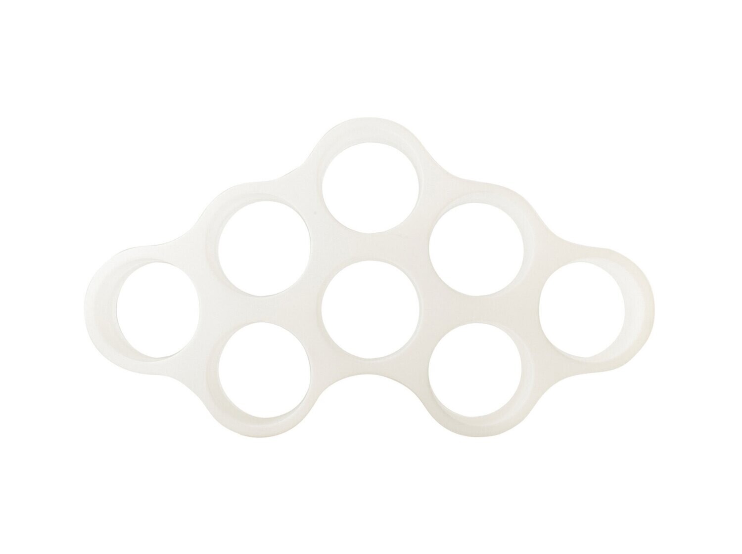 CAPPELLINI_Cloud design R.&E. Bouroullec