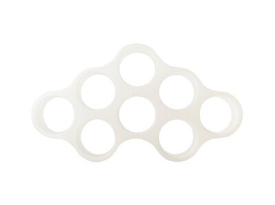 CAPPELLINI_Cloud design R.&E. Bouroullec