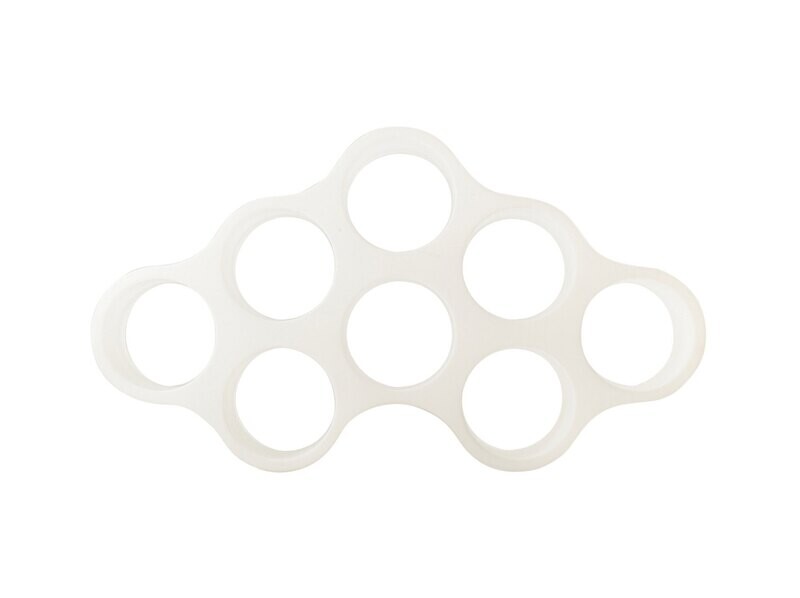 CAPPELLINI_Cloud design R.&E. Bouroullec