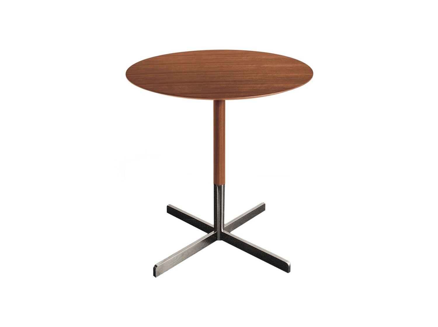 POLTRONA FRAU_Bob design Jean-Marie Massaud