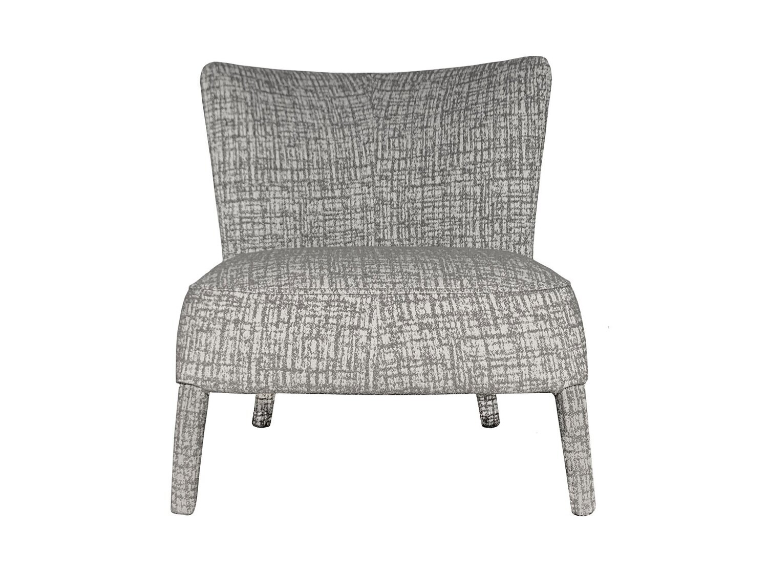 MAXALTO_Poltrona Febo design Antonio Citterio