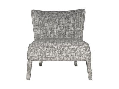 MAXALTO_Poltrona Febo design Antonio Citterio