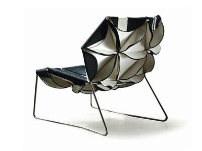 MOROSO_Antibodi design Patricia Urquiola