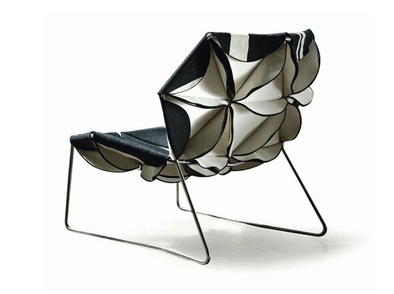 MOROSO_Antibodi design Patricia Urquiola