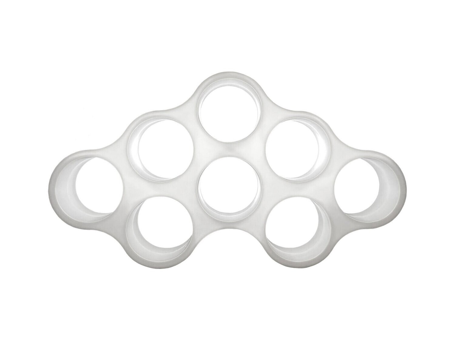 CAPPELLINI_Cloud luminosa design R.&E. Bouroullec