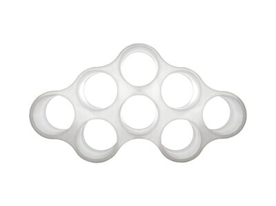 CAPPELLINI_Cloud luminosa design R.&E. Bouroullec