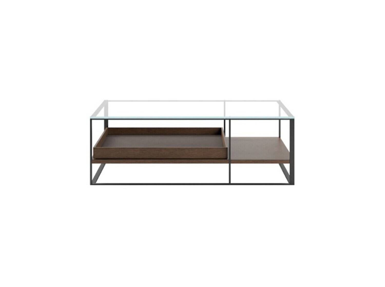 MAXALTO_Lithos design Antonio Citterio