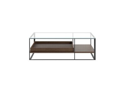 MAXALTO_Lithos design Antonio Citterio
