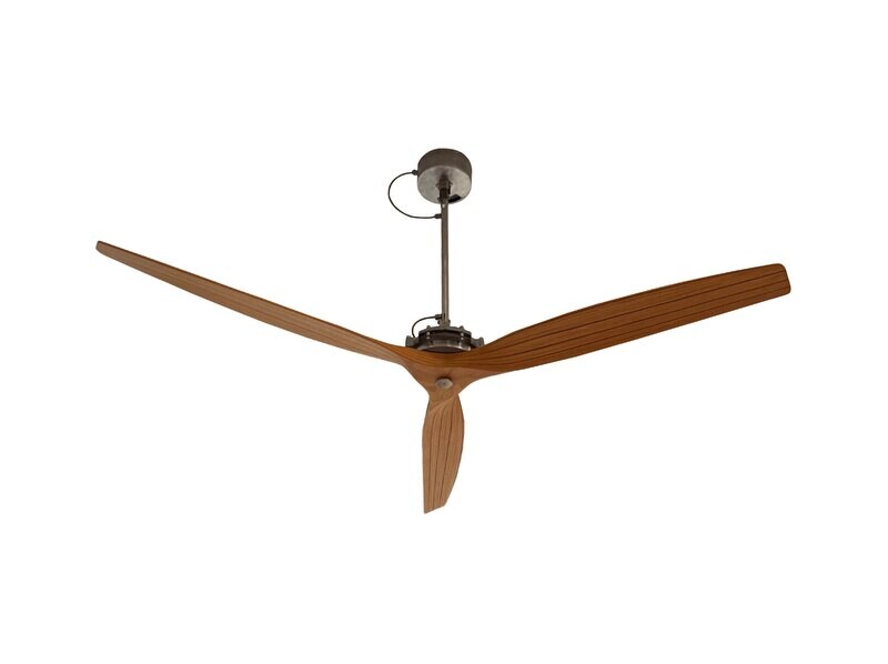 BOFFI_Air design Giulio Gianturco
