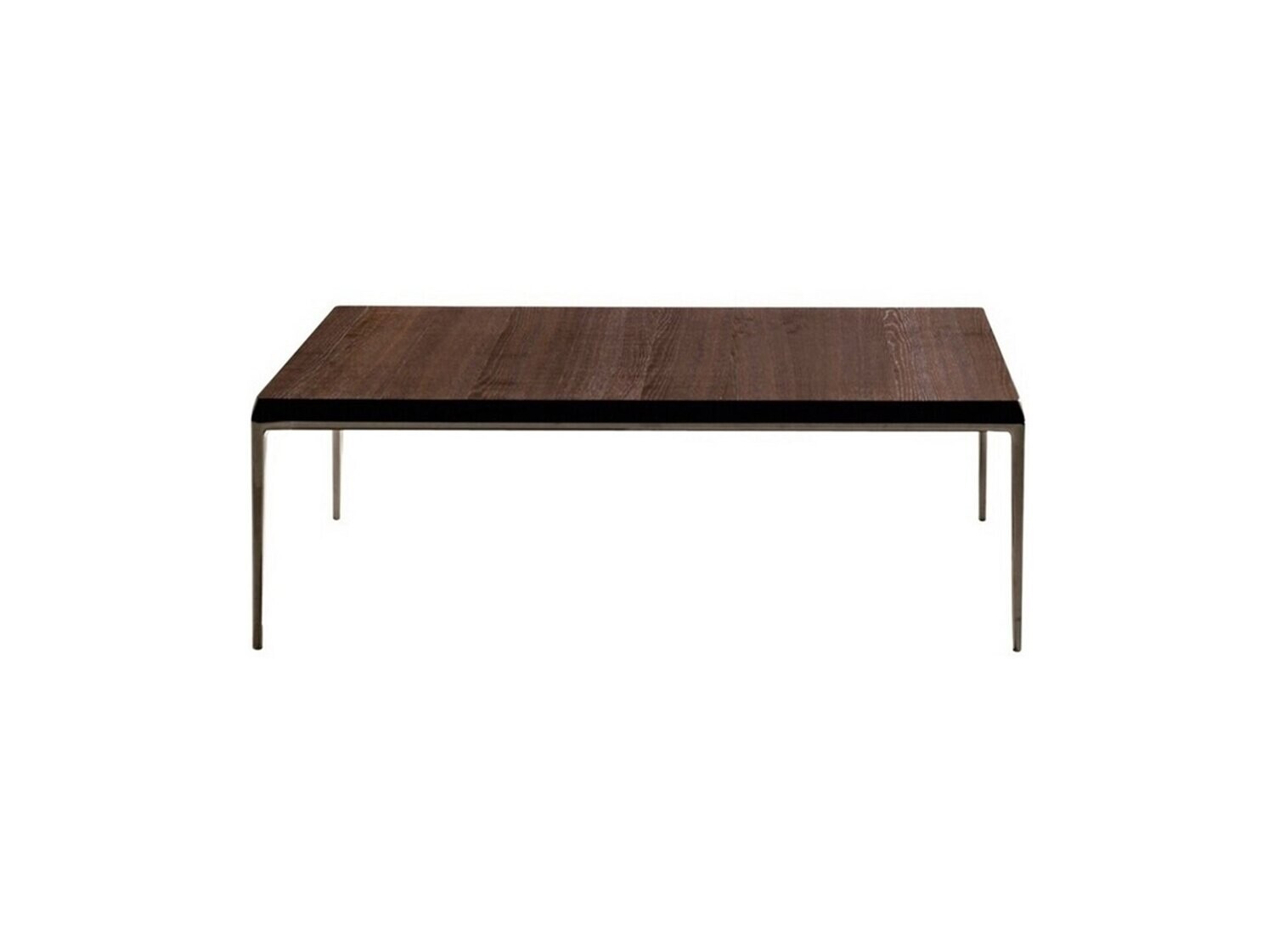 B&B ITALIA_Michel design Antonio Citterio